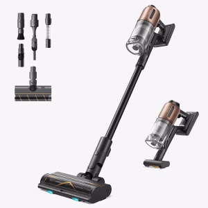 שואב אבק עומד 250AW Z20 דרימי Dreame